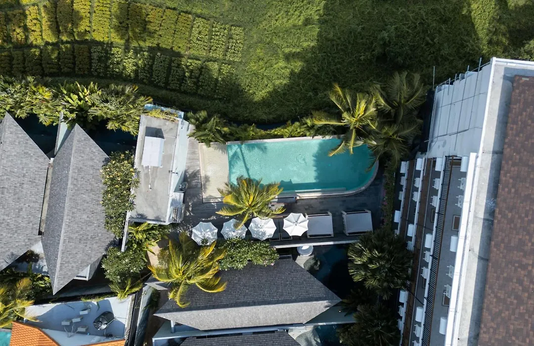 Astera Resort Canggu By Ini Vie Hospitality-1