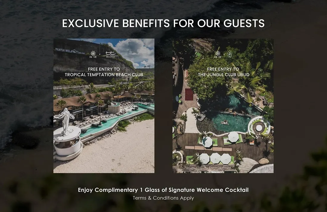 Astera Resort Canggu By Ini Vie Hospitality-1
