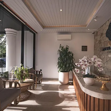Astera Resort Canggu By Ini Vie Hospitality-2