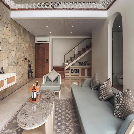 Astera Resort Canggu By Ini Vie Hospitality-3